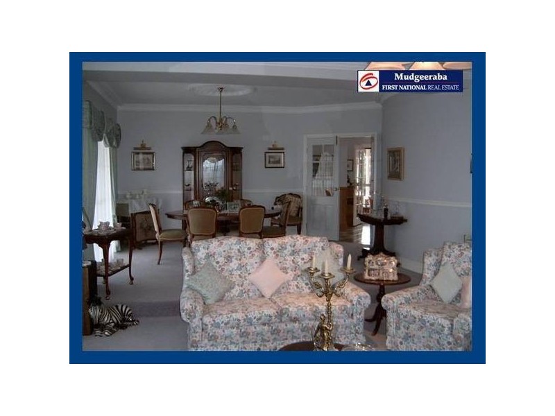 Mudgeeraba QLD 4213