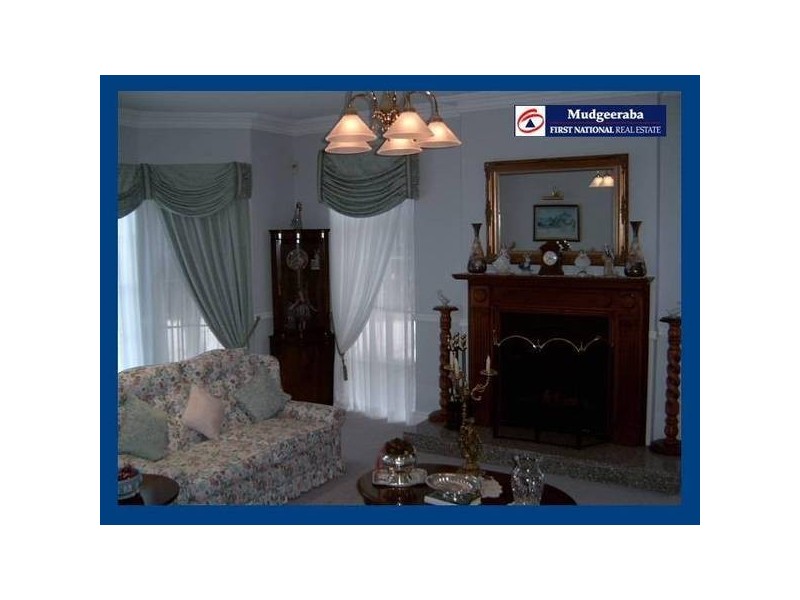 Mudgeeraba QLD 4213