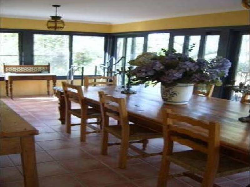 Bellview Crescent, Ashmore QLD 4214