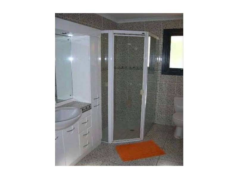 Bellview Crescent, Ashmore QLD 4214