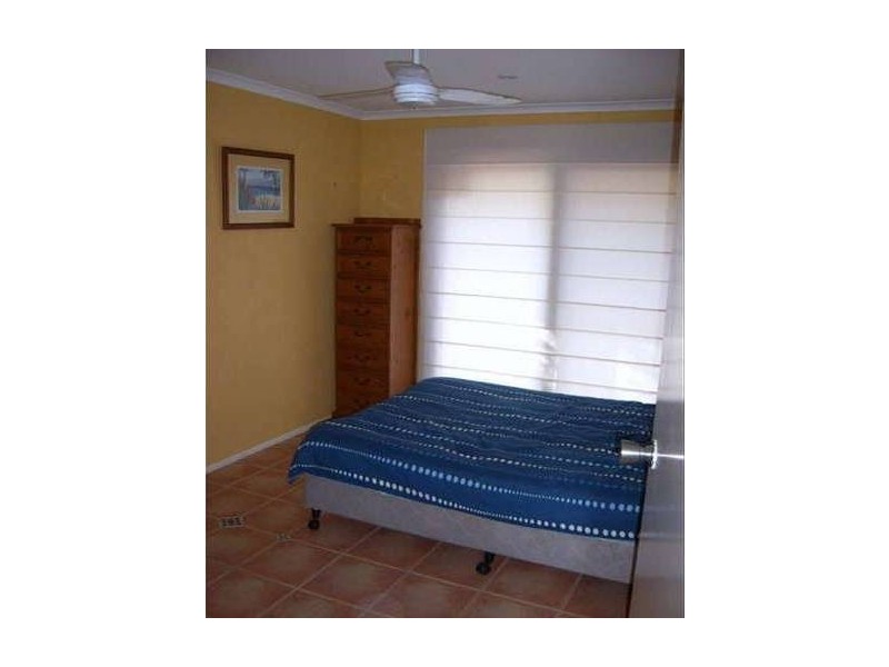 Bellview Crescent, Ashmore QLD 4214