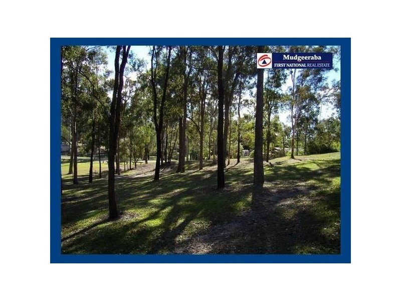 8 Piallingo Street, Mudgeeraba QLD 4213