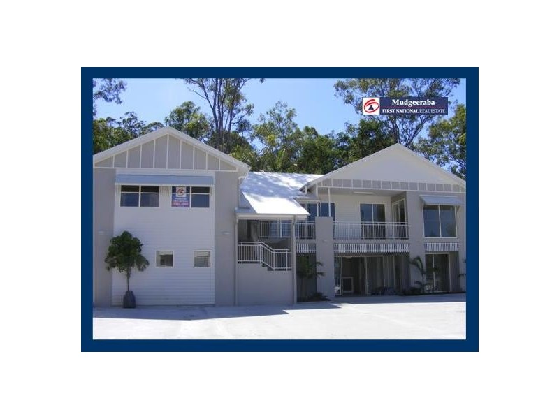 75 Railway Street, Mudgeeraba QLD 4213