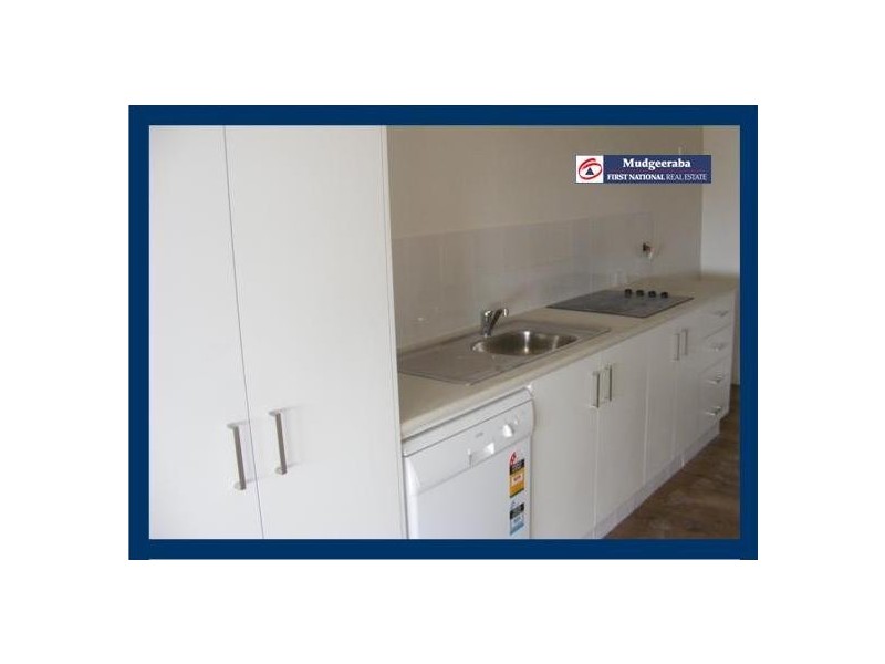 75 Railway Street, Mudgeeraba QLD 4213