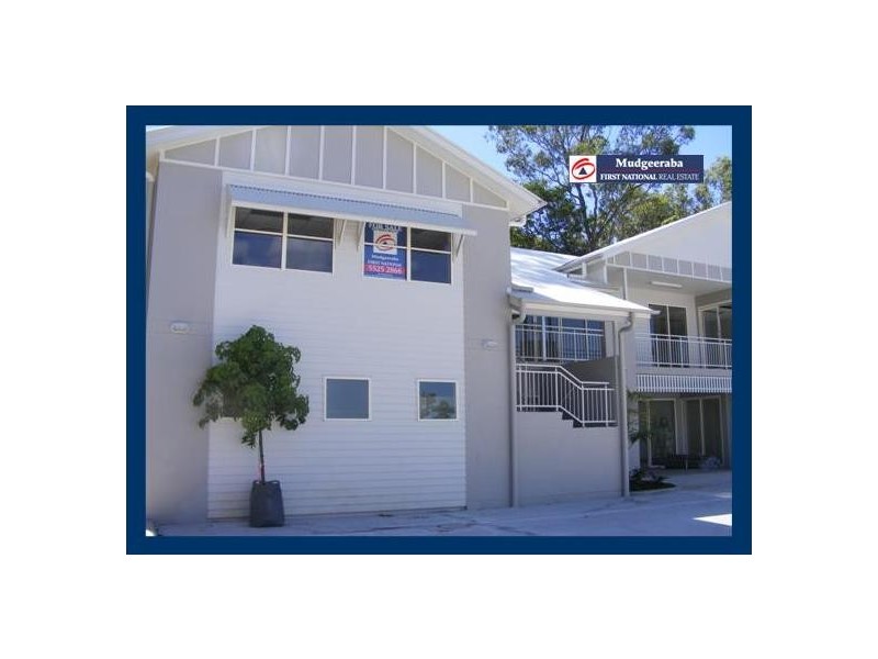 75 Railway Street, Mudgeeraba QLD 4213