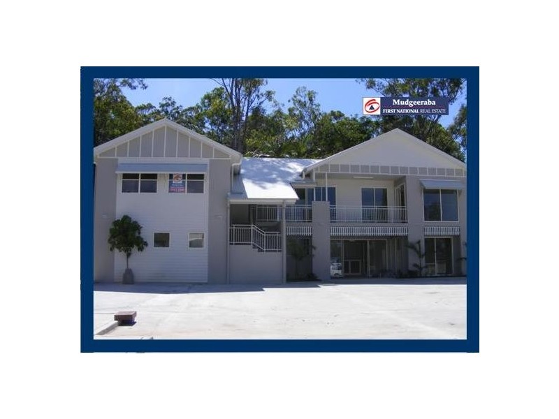75 Railway Street, Mudgeeraba QLD 4213