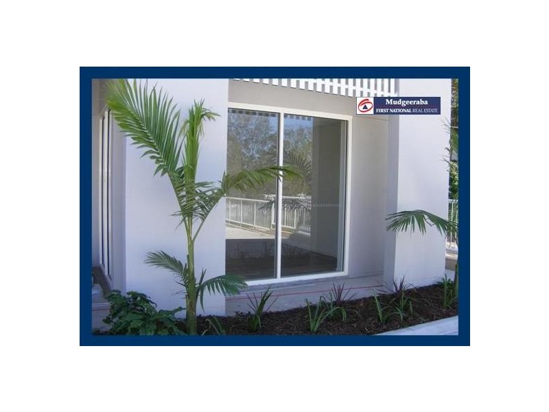 75 Railway Street, Mudgeeraba QLD 4213