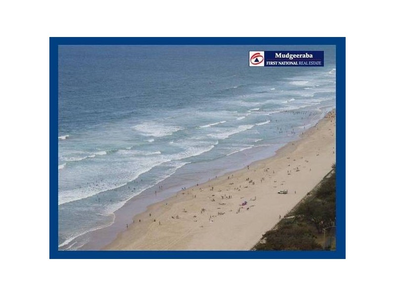 115/114 Esplanade, Surfers Paradise QLD 4217