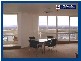 115/114 Esplanade, Surfers Paradise QLD 4217