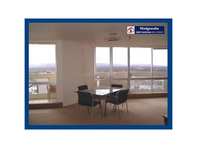 115/114 Esplanade, Surfers Paradise QLD 4217