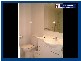 115/114 Esplanade, Surfers Paradise QLD 4217