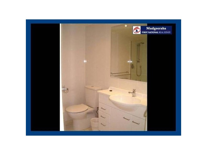 115/114 Esplanade, Surfers Paradise QLD 4217