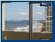 115/114 Esplanade, Surfers Paradise QLD 4217