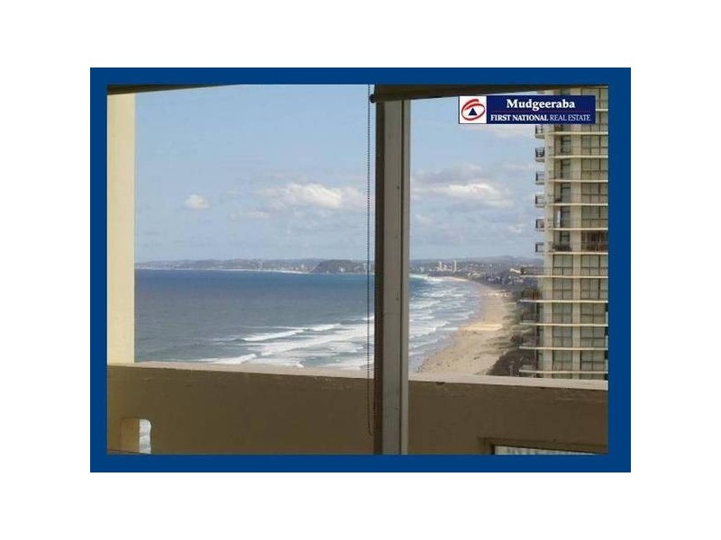 115/114 Esplanade, Surfers Paradise QLD 4217
