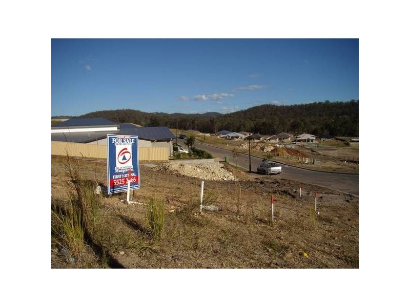 19 Caprice Street, Mudgeeraba QLD 4213