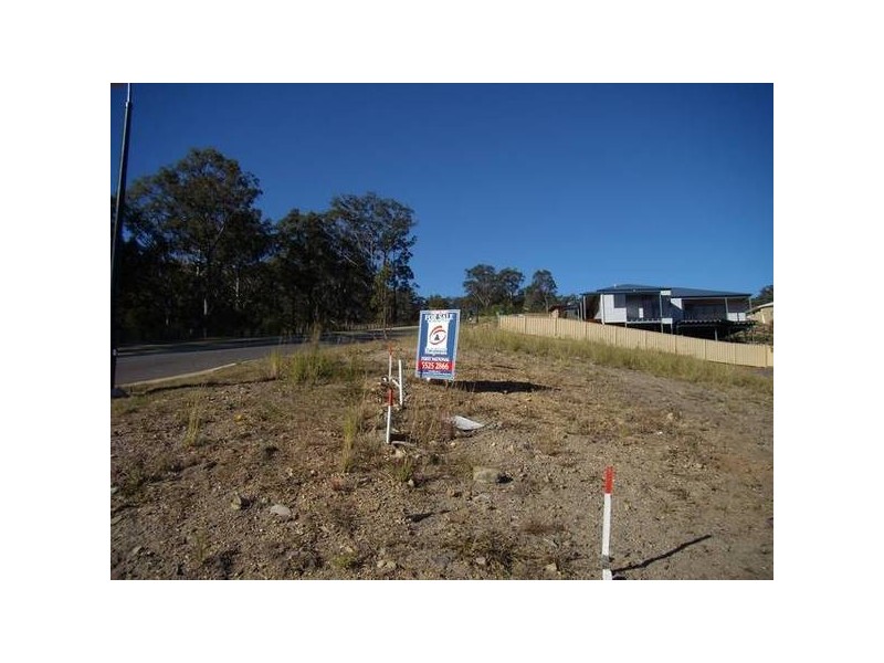 19 Caprice Street, Mudgeeraba QLD 4213