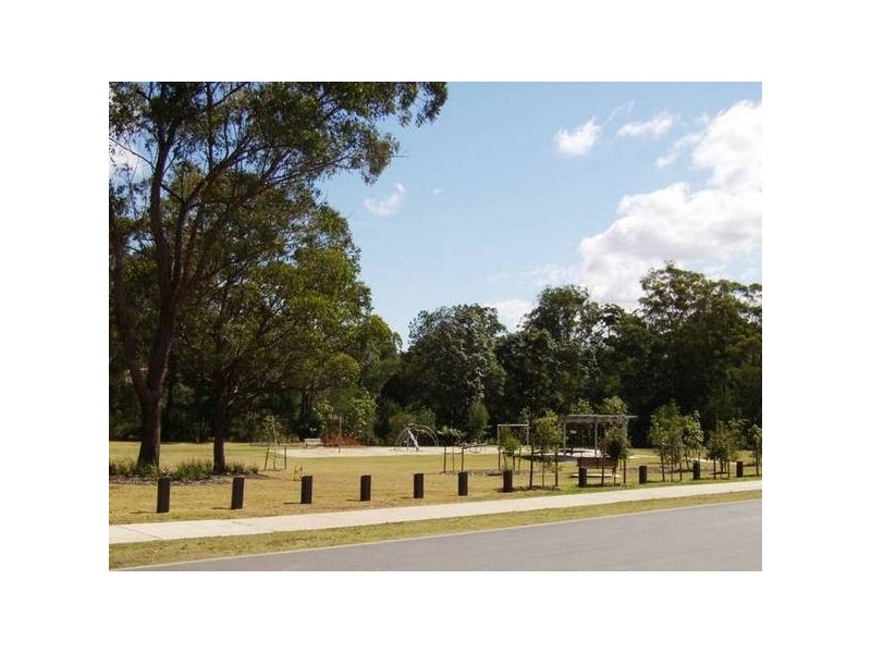 19 Caprice Street, Mudgeeraba QLD 4213