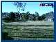 2317 Springbrook Road, Springbrook QLD 4213