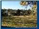 2317 Springbrook Road, Springbrook QLD 4213