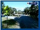 2317 Springbrook Road, Springbrook QLD 4213