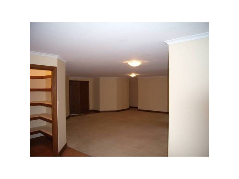 Injune Place, Mudgeeraba QLD 4213