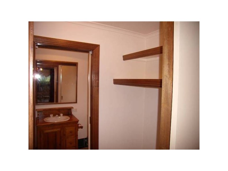 Injune Place, Mudgeeraba QLD 4213