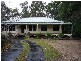 Worongary QLD 4213