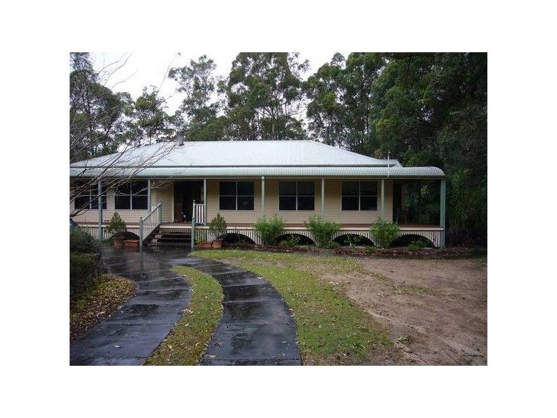 Worongary QLD 4213