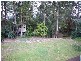 Worongary QLD 4213