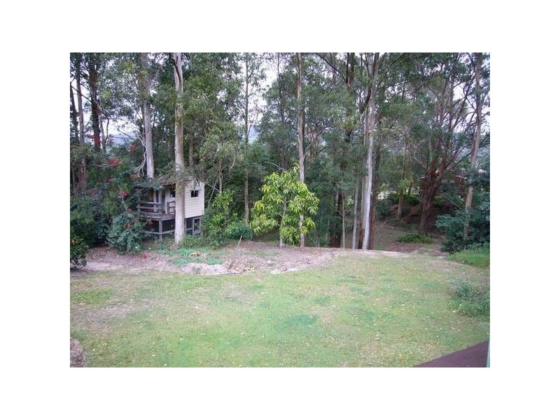Worongary QLD 4213