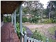 Worongary QLD 4213