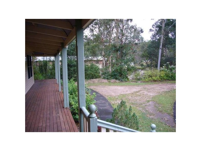 Worongary QLD 4213