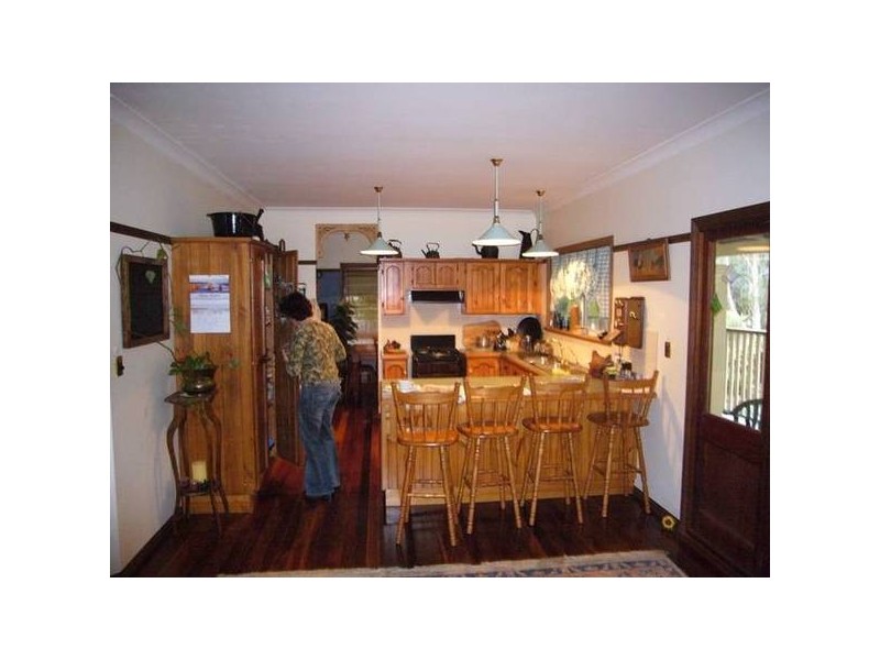 Worongary QLD 4213