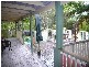 Worongary QLD 4213