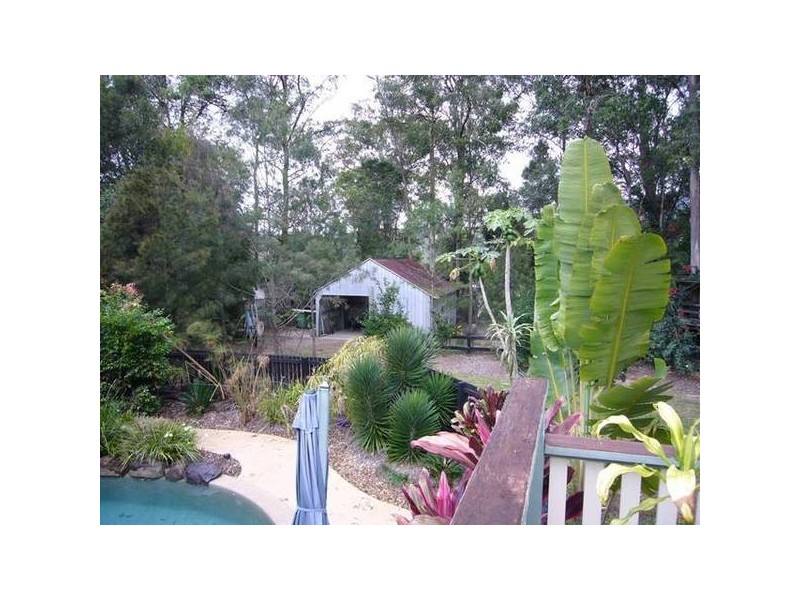 Worongary QLD 4213