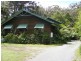 21 Ee-jung Road, Springbrook QLD 4213