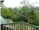 21 Ee-jung Road, Springbrook QLD 4213