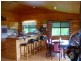 21 Ee-jung Road, Springbrook QLD 4213