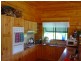 21 Ee-jung Road, Springbrook QLD 4213