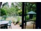 21 Ee-jung Road, Springbrook QLD 4213