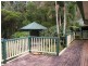 21 Ee-jung Road, Springbrook QLD 4213