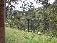 26 Lomatia Court, Bonogin QLD 4213
