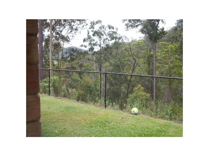 26 Lomatia Court, Bonogin QLD 4213
