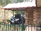 26 Lomatia Court, Bonogin QLD 4213