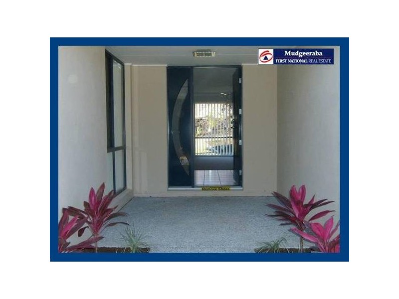 Tolga Road, Mudgeeraba QLD 4213