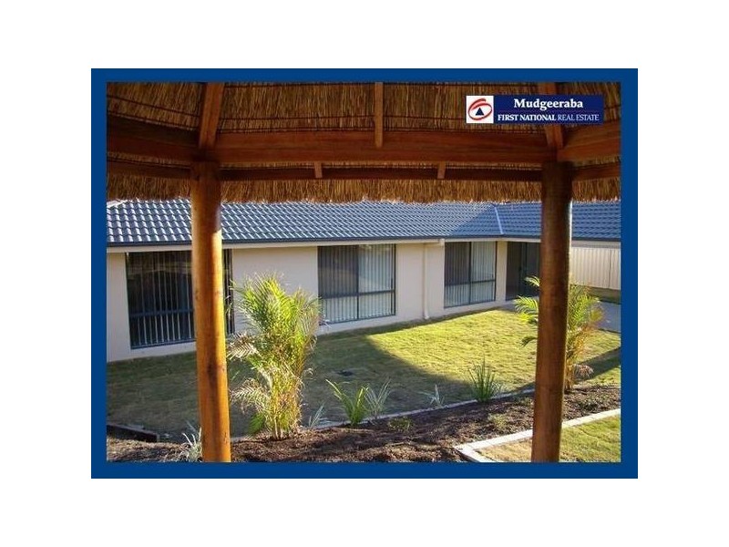 Tolga Road, Mudgeeraba QLD 4213