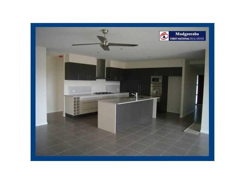 38 Wyangan Valley Way, Mudgeeraba QLD 4213