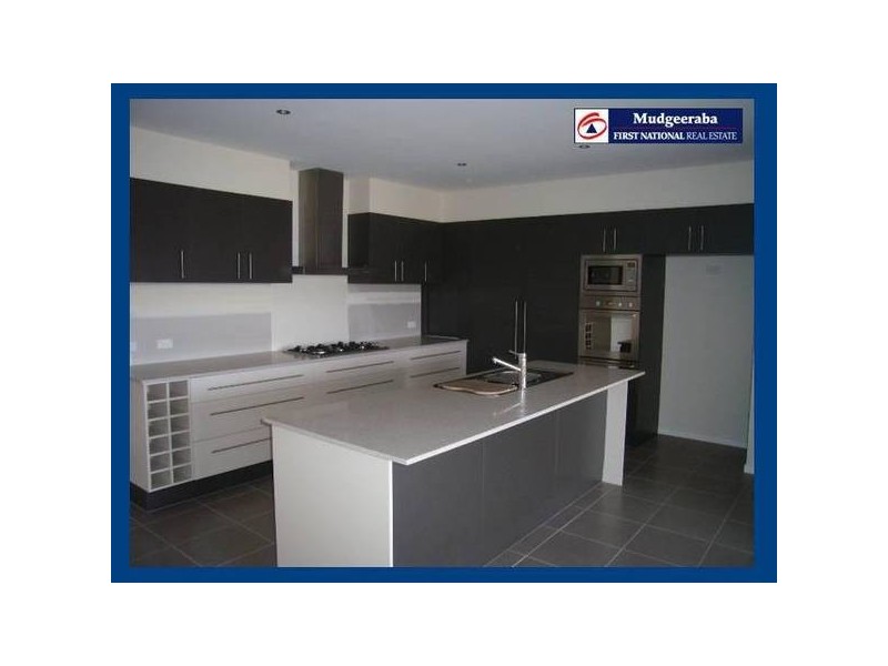 38 Wyangan Valley Way, Mudgeeraba QLD 4213