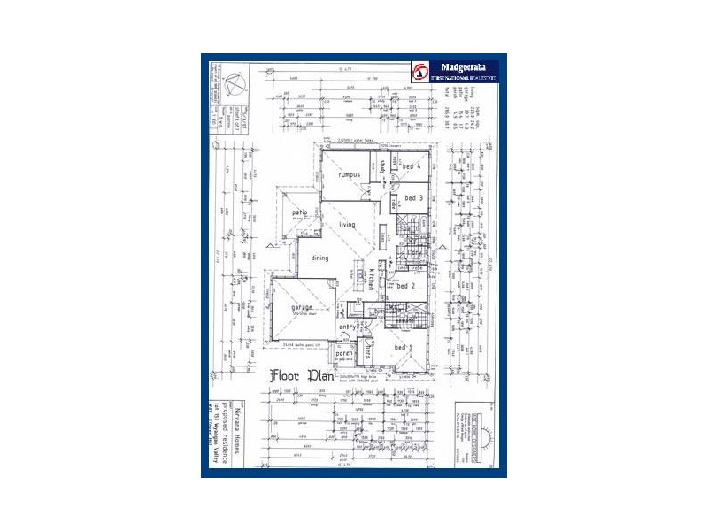 38 Wyangan Valley Way, Mudgeeraba QLD 4213