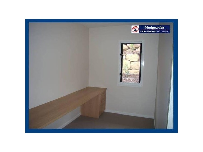 38 Wyangan Valley Way, Mudgeeraba QLD 4213